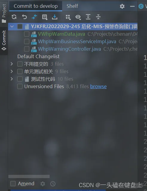 jira docker项目idea怎么启动 idea配置jira的server_JIRA_05